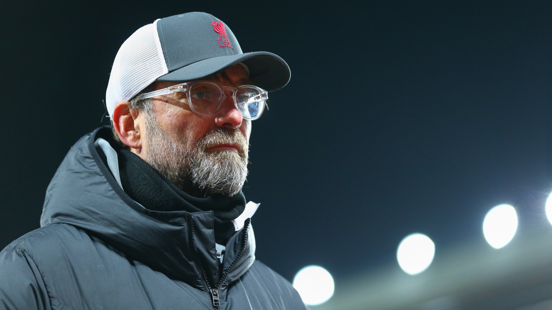 klopp-20210303-getty-ftr