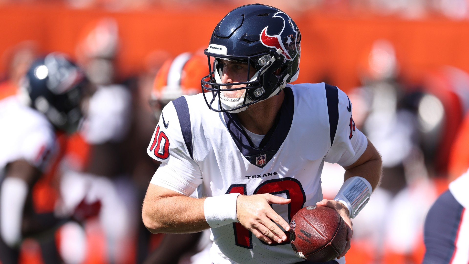 mills-20210919-getty-ftr