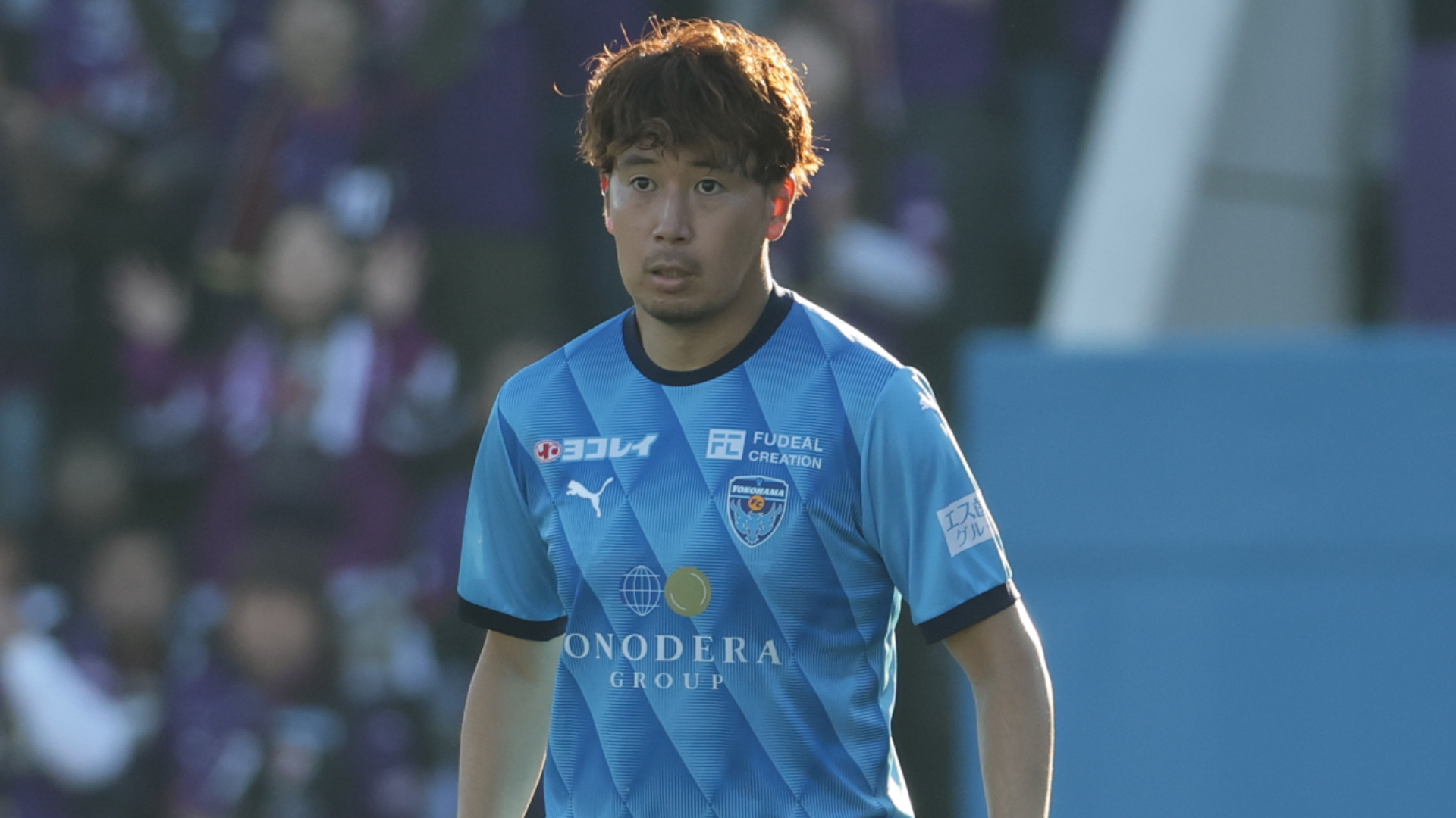 2026-2-5-jleague-fukumori