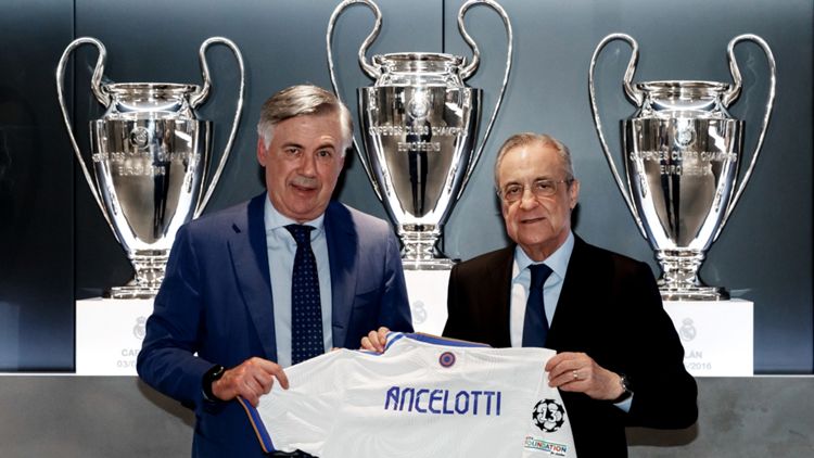 real-madrid-ancelotti