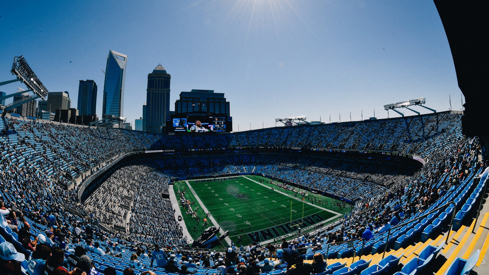 bank-20211017-getty-ftr