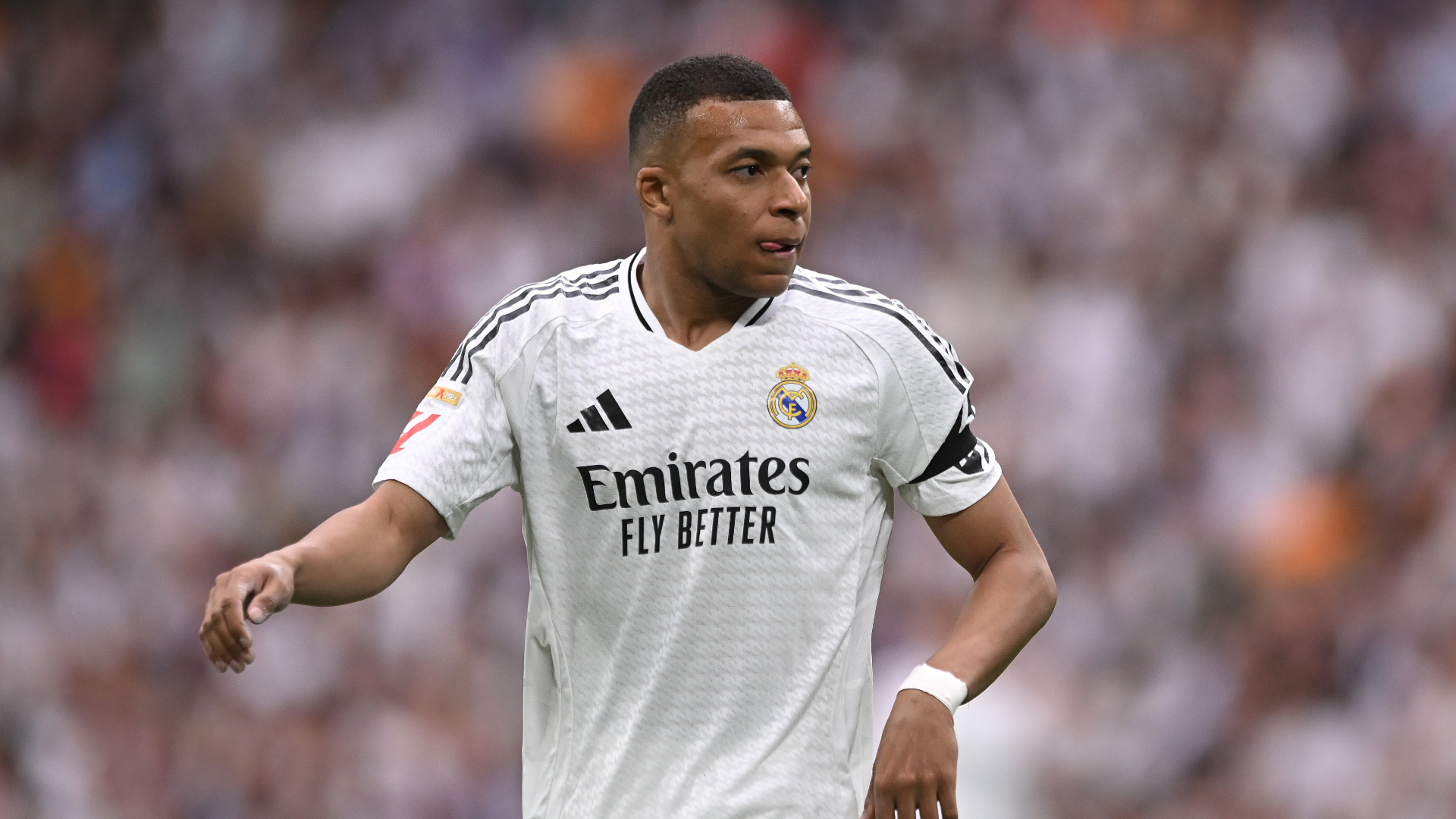 Mbappe Madrid 16x9