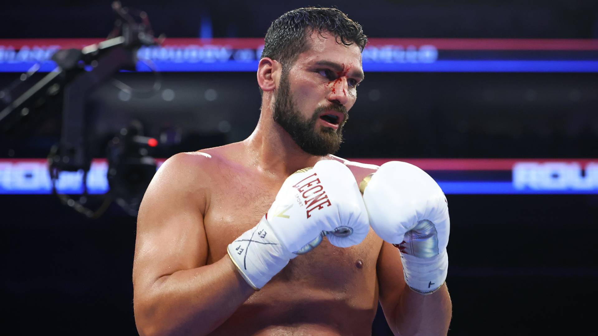 Guido Vianello_17082024