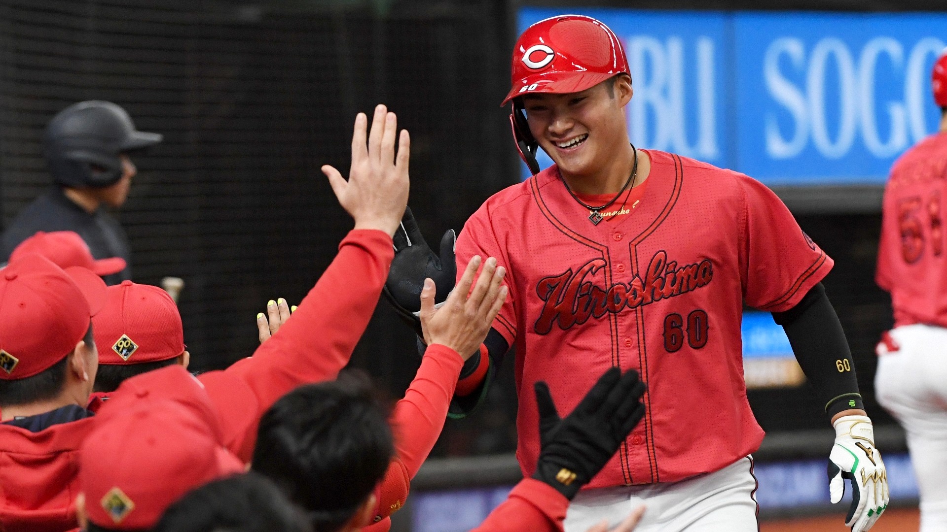 2024-03-26-npb-carp-tamura