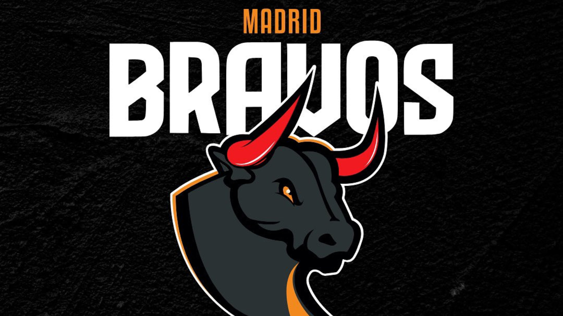 Madrid Bravos Football americano NFL