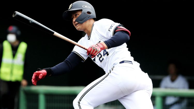 2021-02-12-npb-Orix-KUREBAYASHI