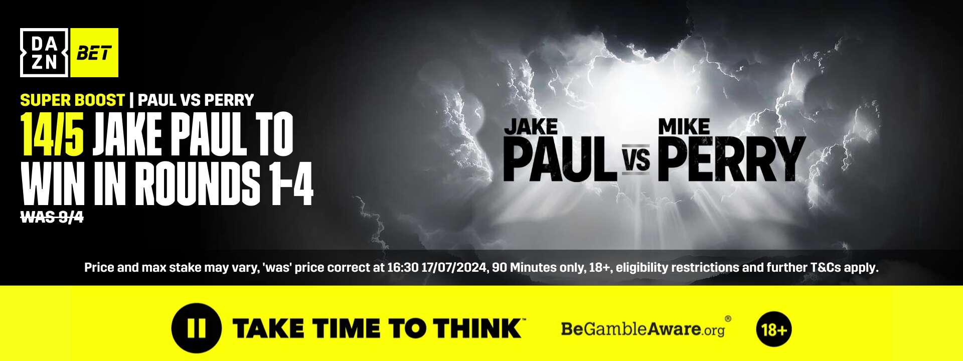 paulperry_superboost