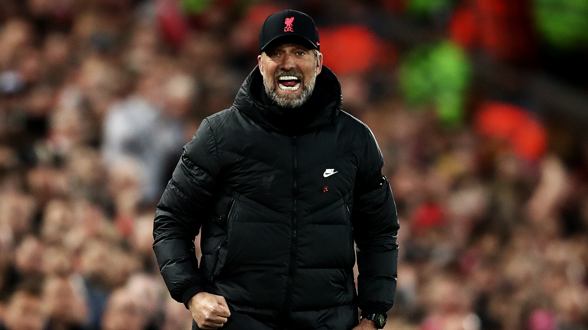 2022-0419-liverpool-klopp