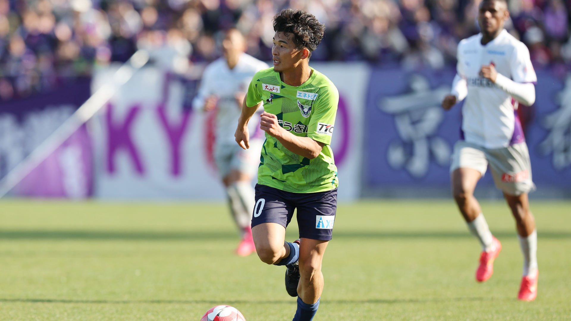 2026_0203_togashi