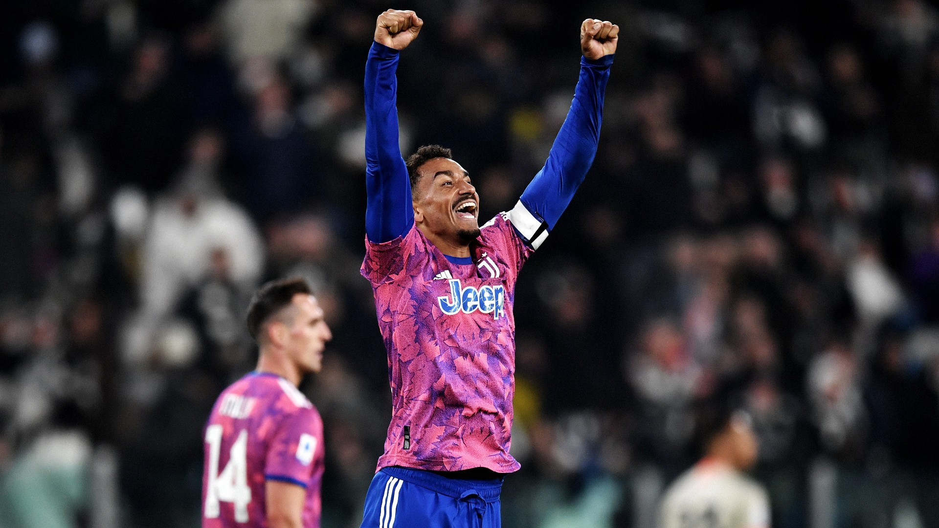 2023-01-07-juventus-danilo