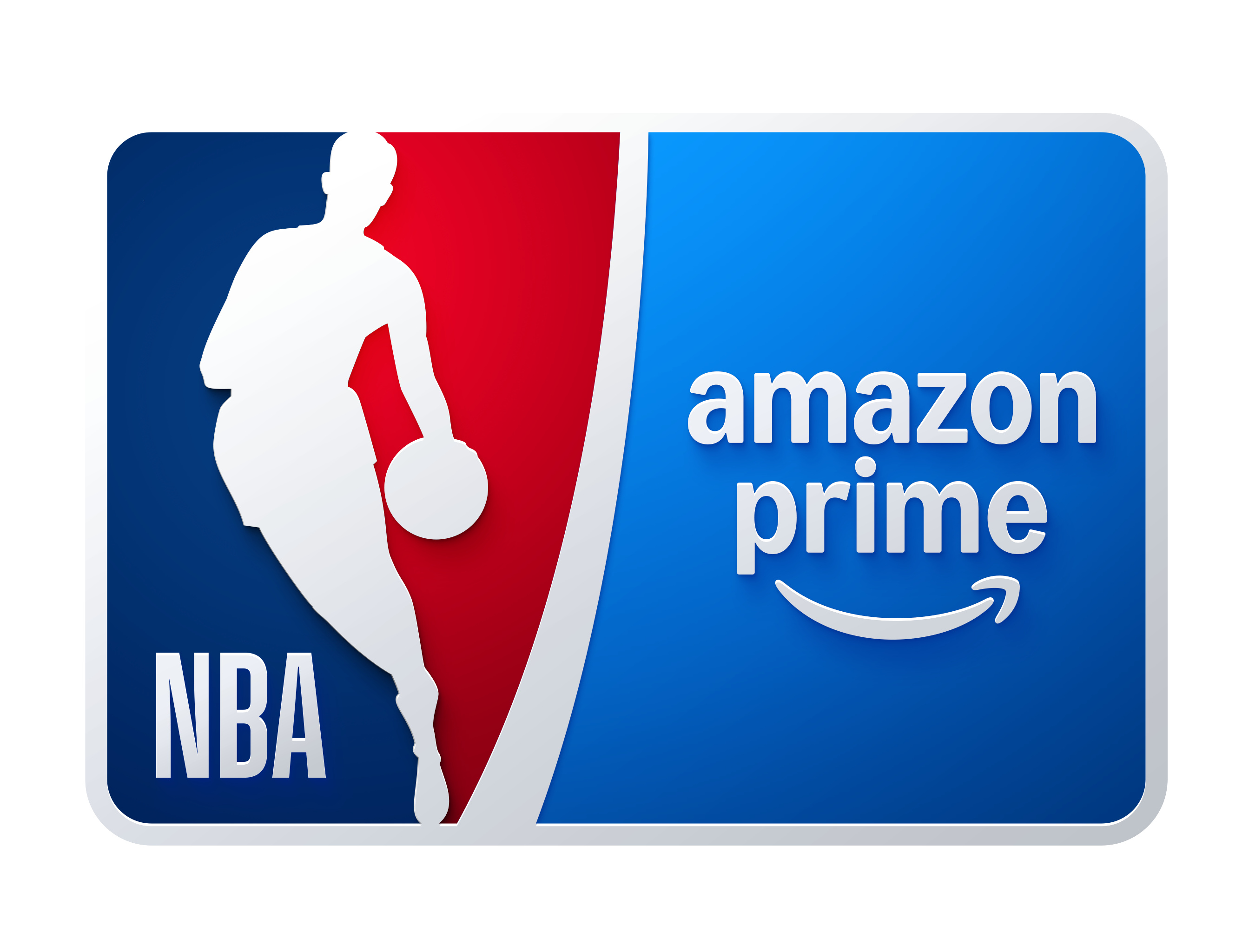 NBA Amazon