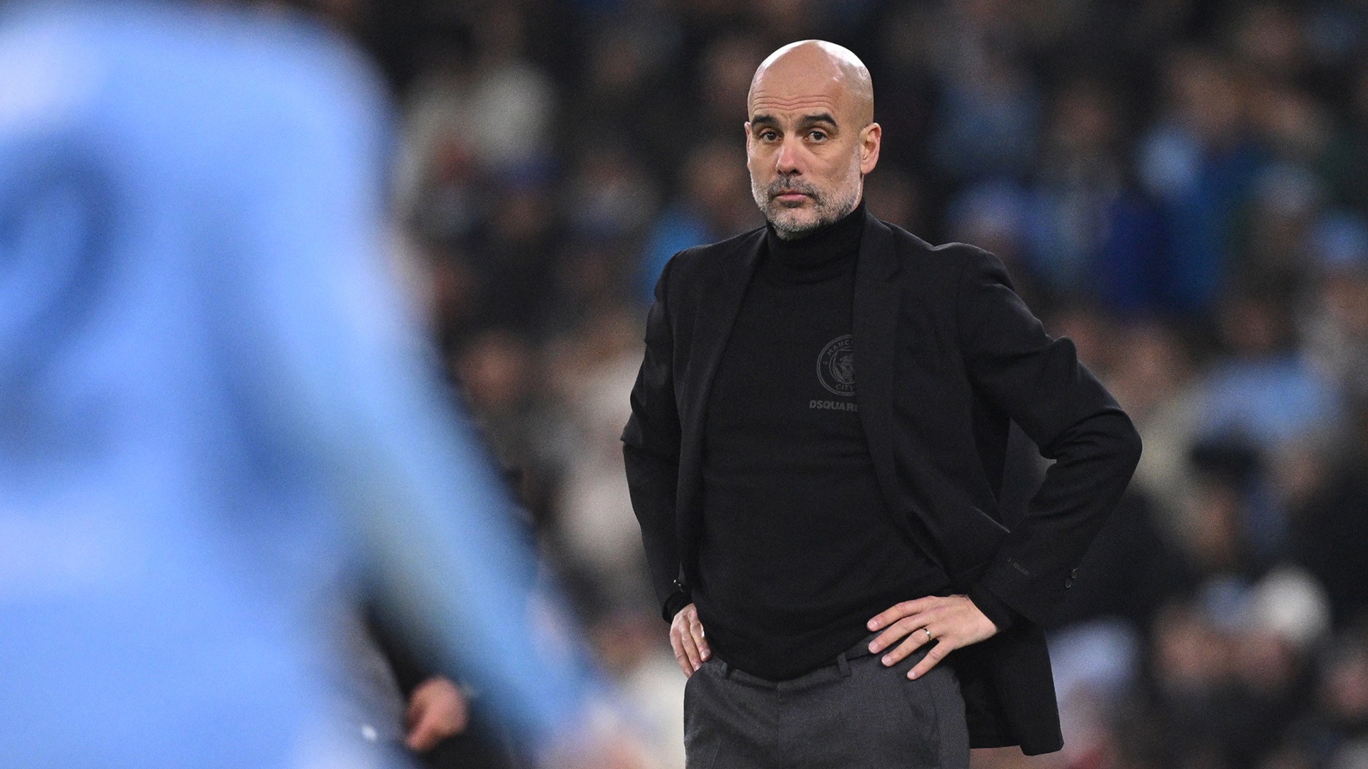 20240306_Manchester-City_Pep-Guardiola