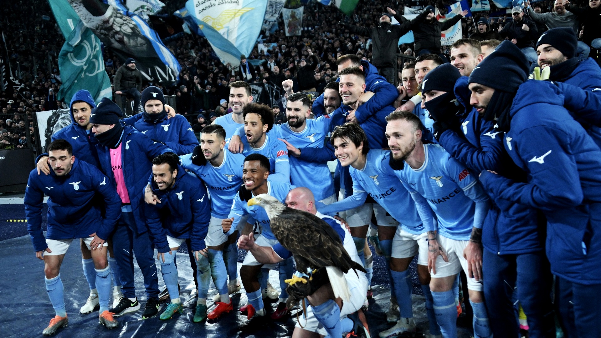 20230125-lazio