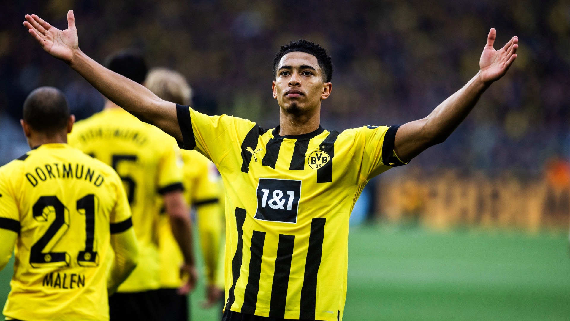 Bellingham-dortmund-bundesliga-20230503