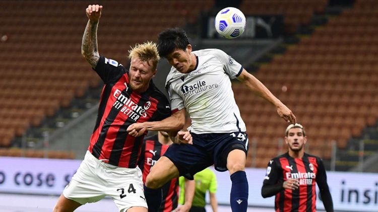 2020-09-22-bologna-takehiro-tomiyasu_1