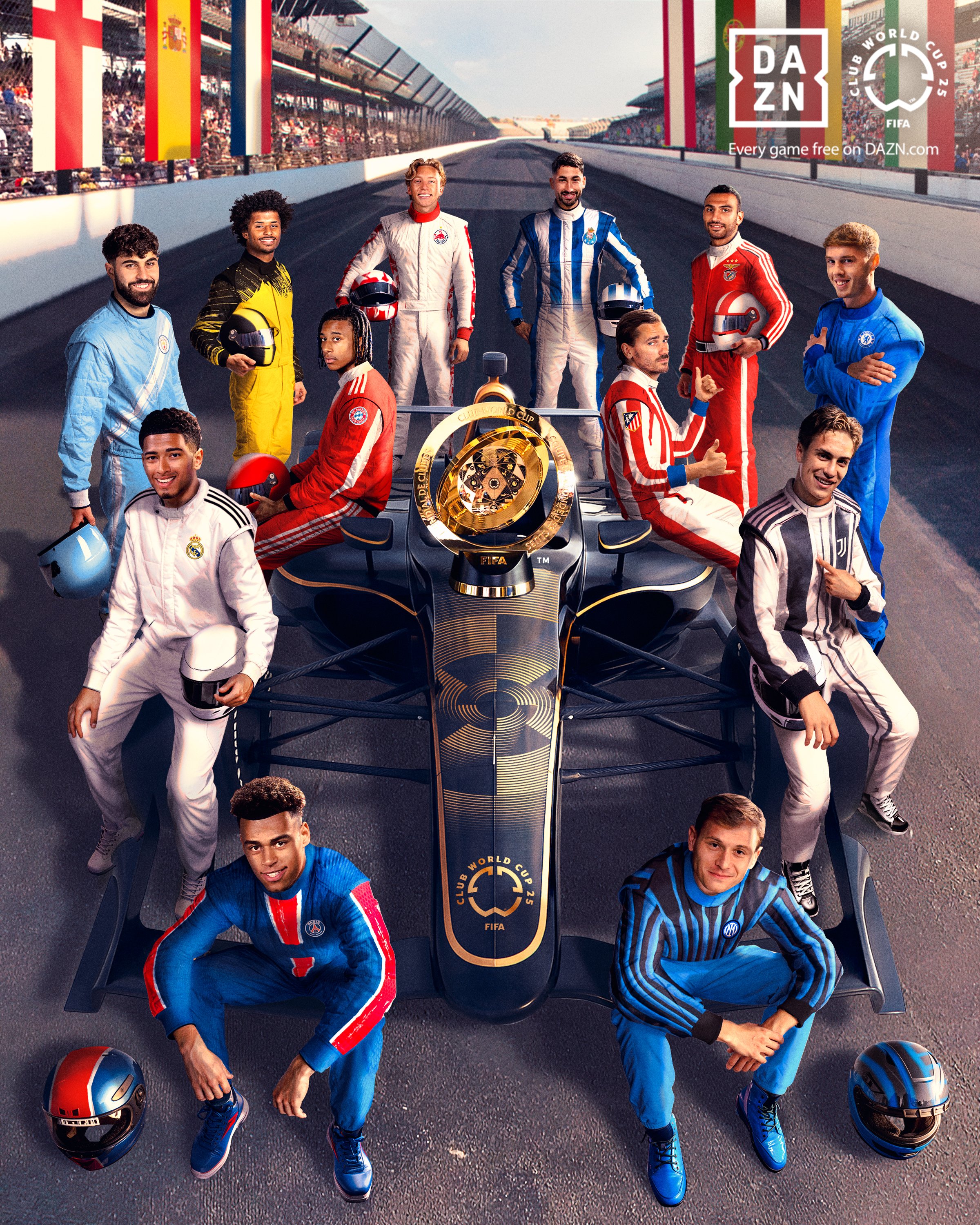 Spoiler Fifa maglia Inter