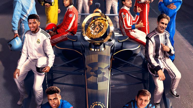 Spoiler Fifa maglia Inter