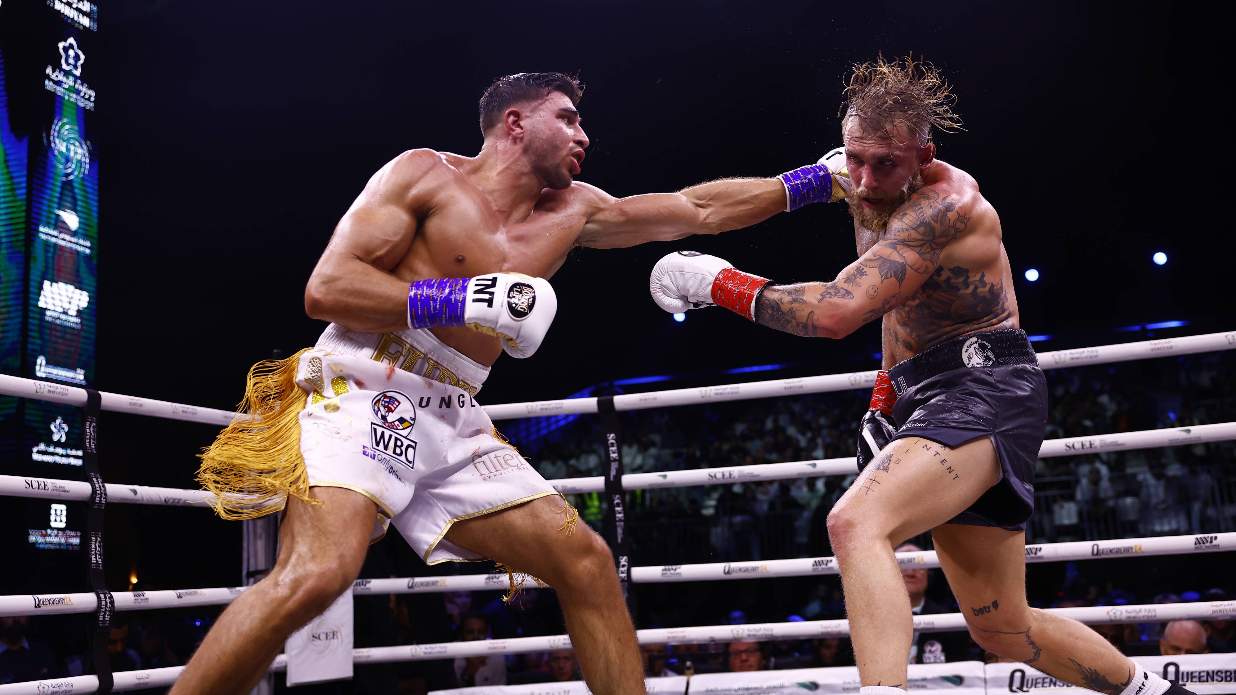 PIC 3_Paul-Fury 26022023