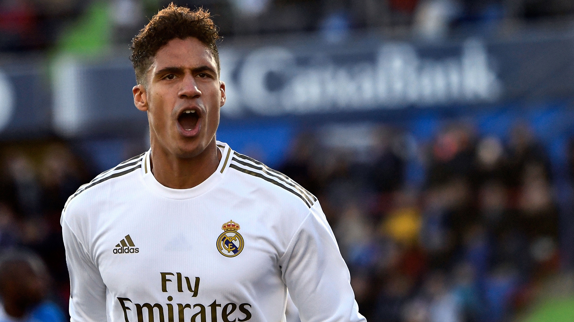 2020216_LaLiga_RealMadrid_Varane