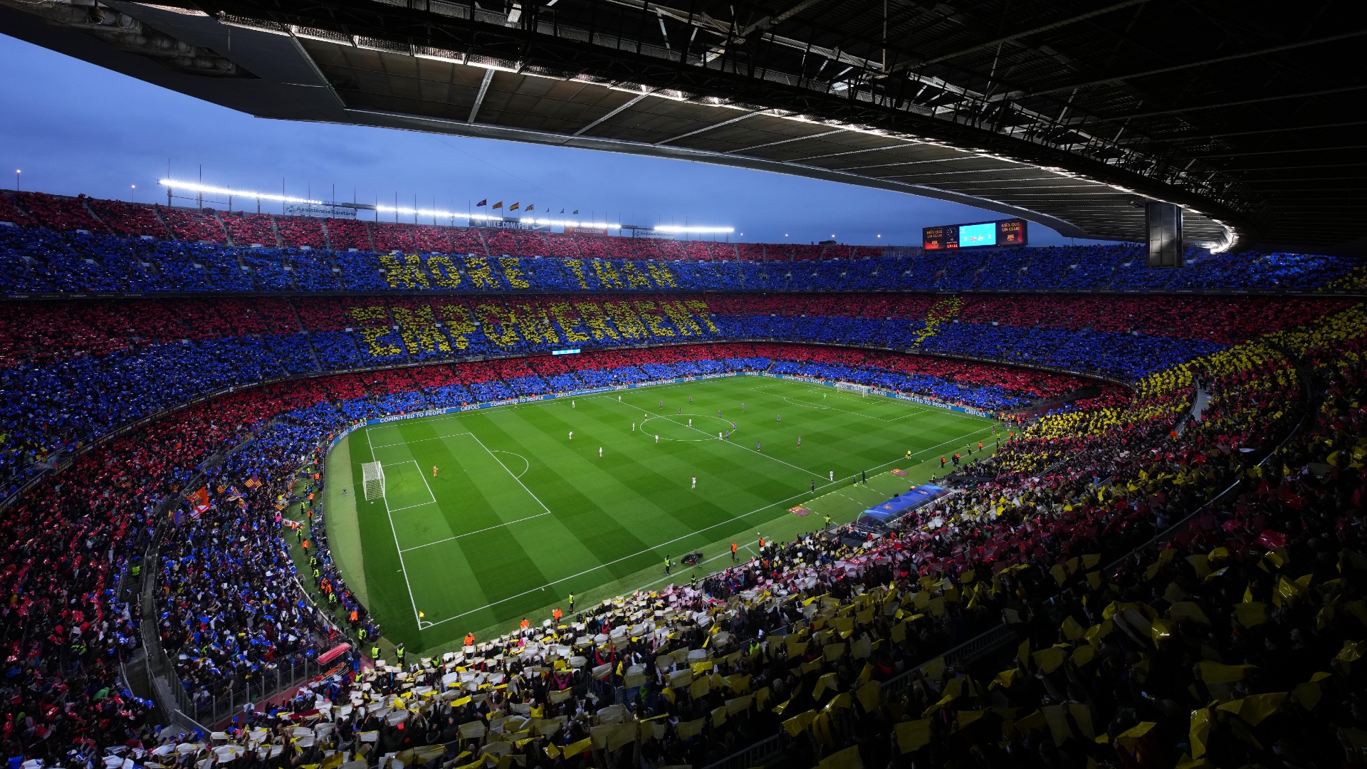 barcelona-camp-nou-liga-20220402