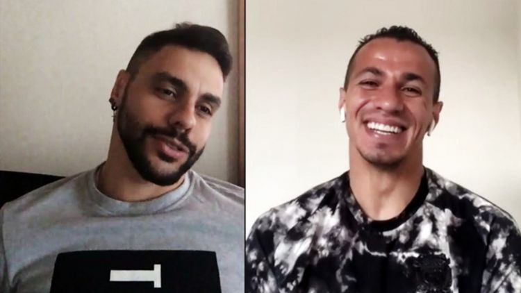 2021-04-09-Damiao-Diego