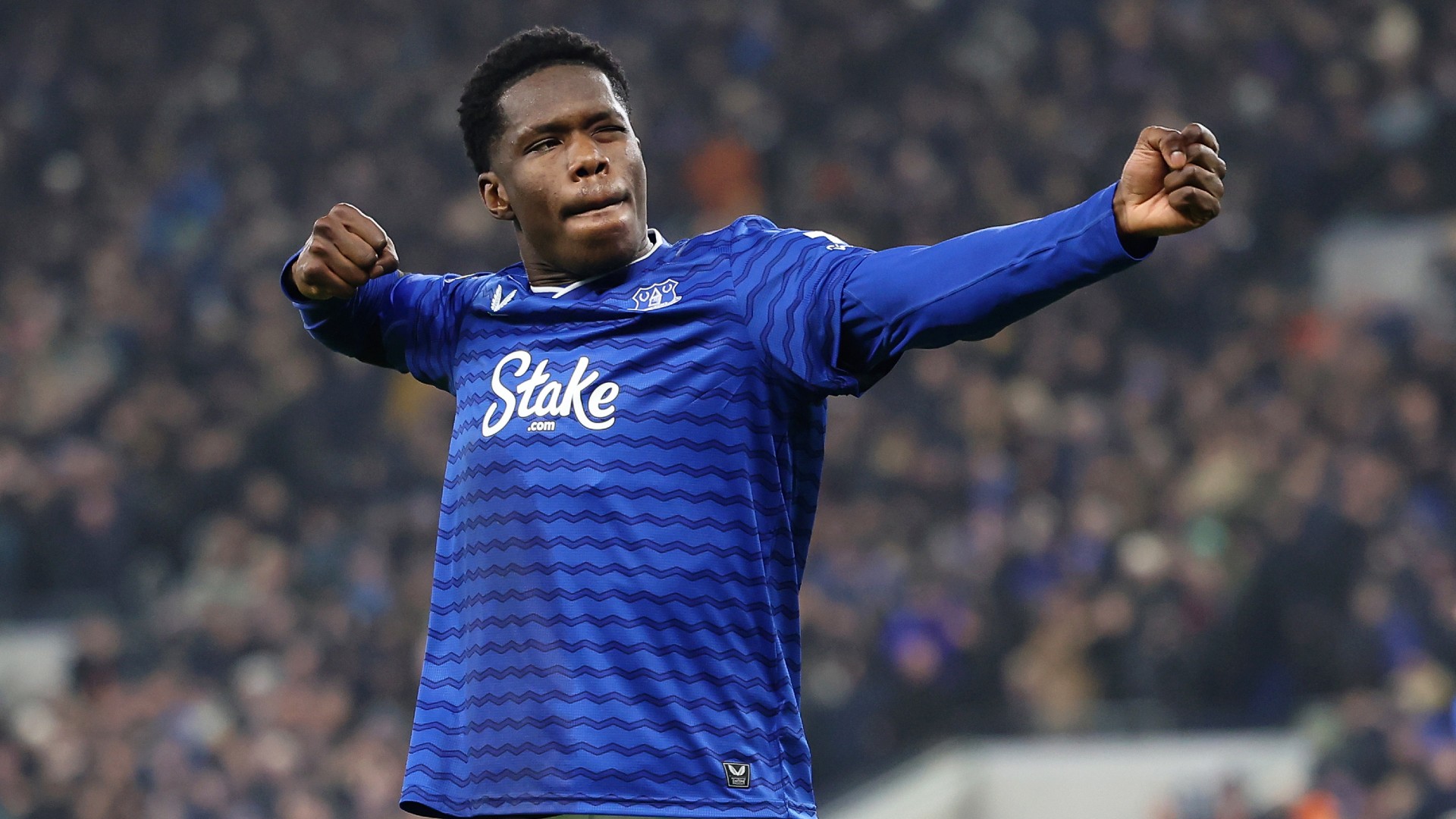 barry-20260126-getty-ftr