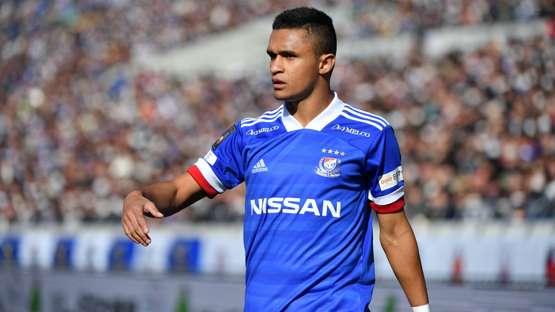 2020_7_3_jleague_erik