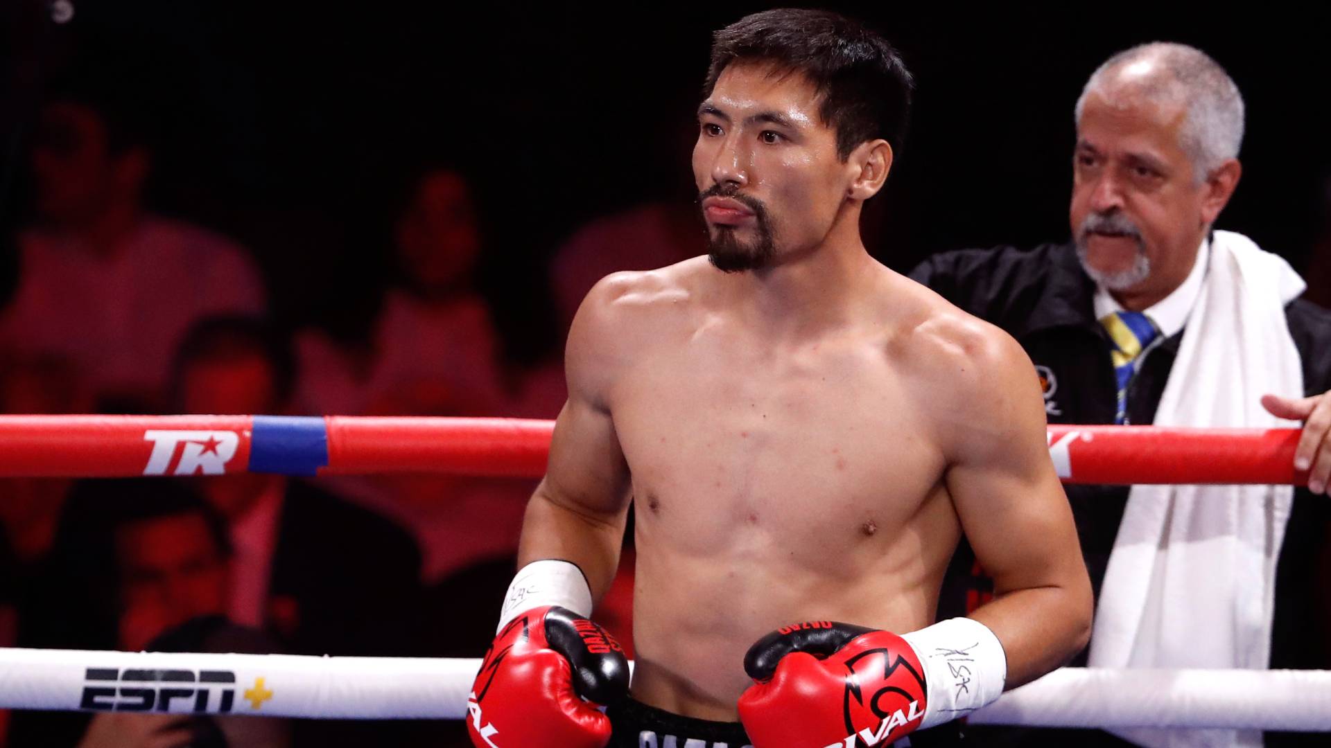 Janibek Alimkhanuly_June2021