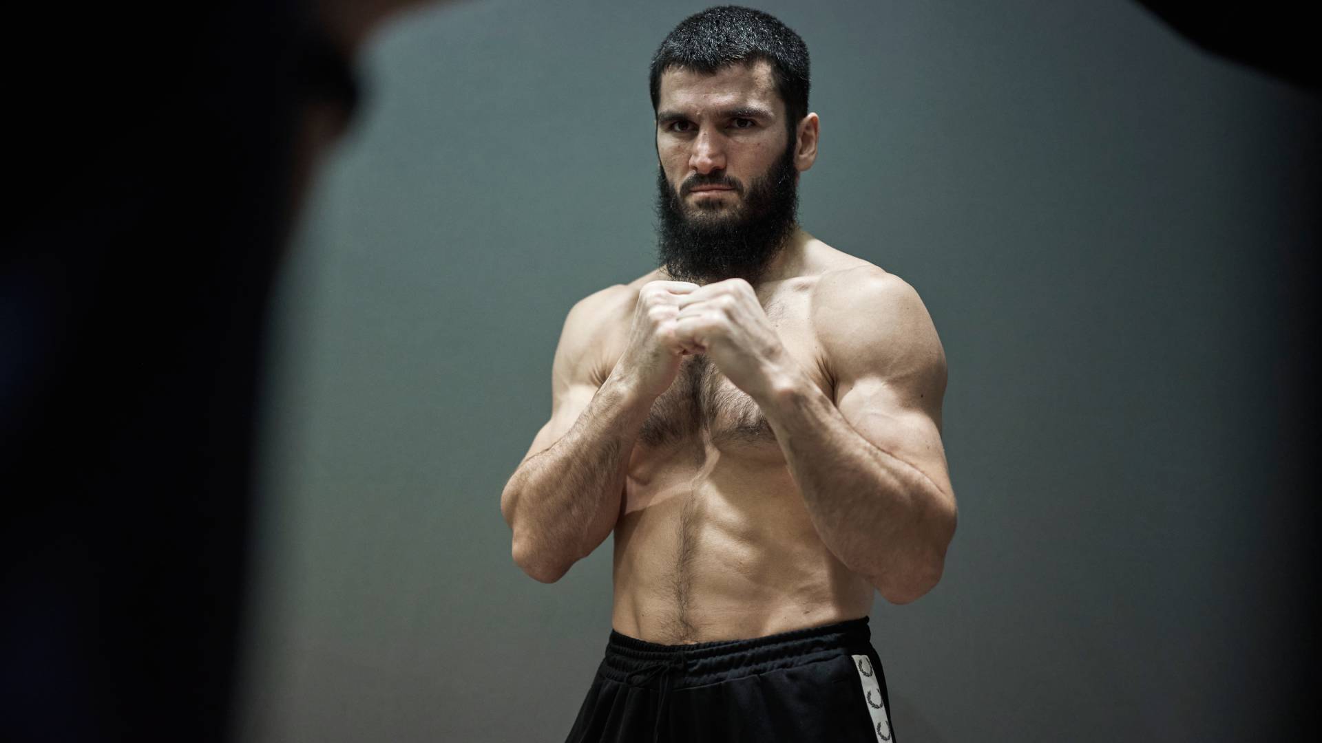Artur Beterbiev_07102024
