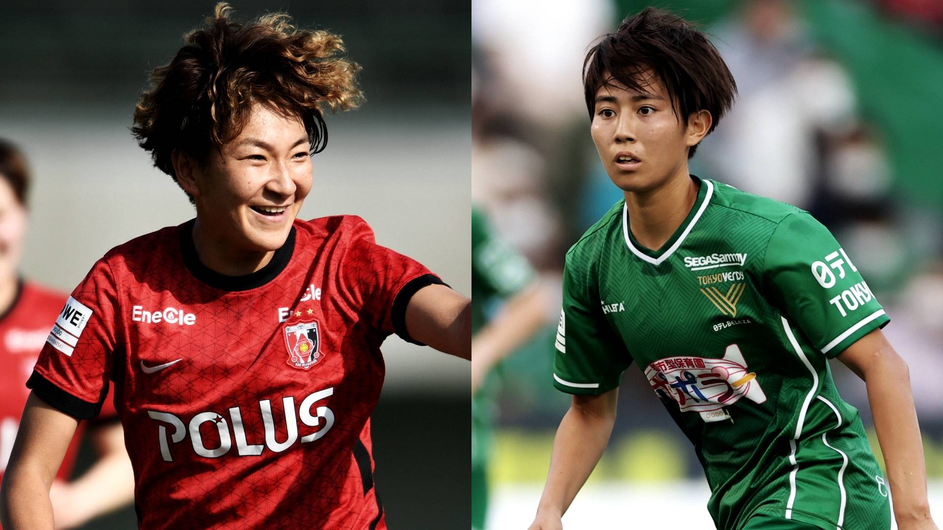 2022_10_22_sugasawa_ueki