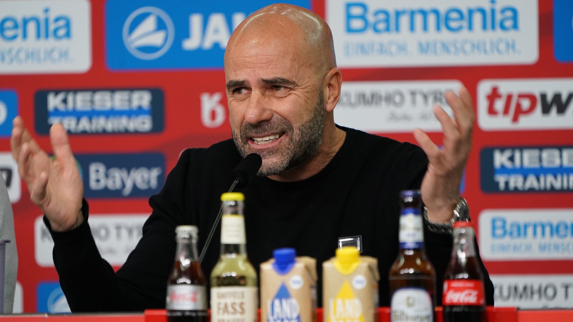 germany-only-peter-bosz-bayer-leverkusen_1onthcm9zh0al12v5sq9ej7
