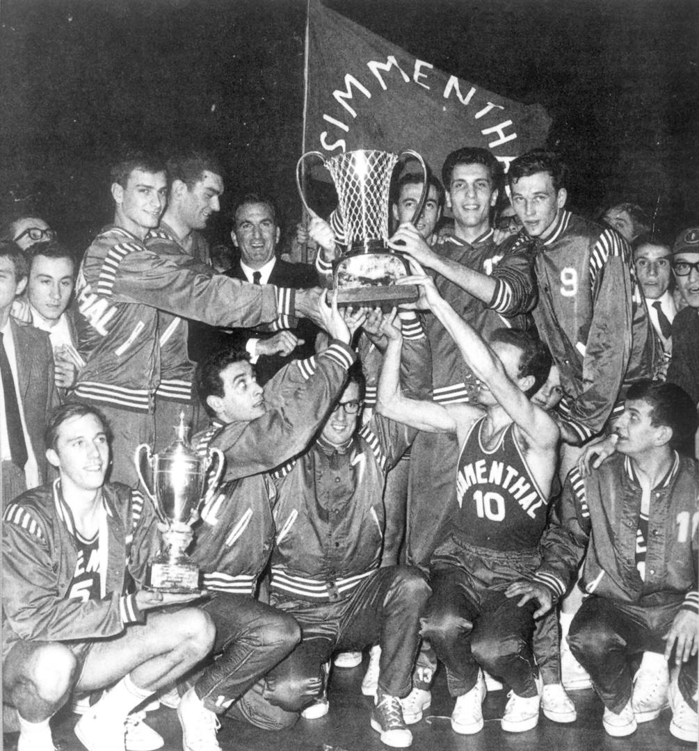 Simmenthal_Milano_-_FIBA_European_Champions_Cup_1965-66