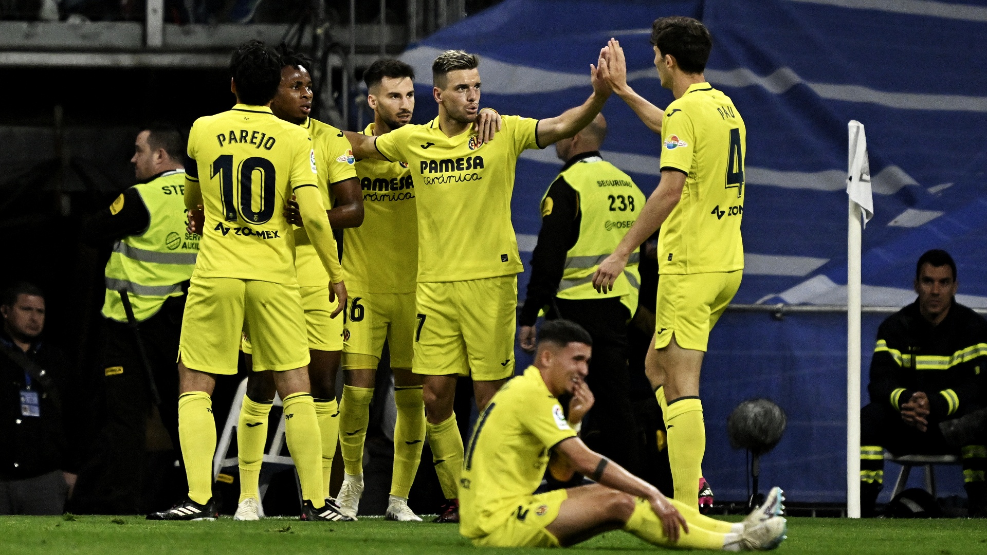 2023-04-10-real-villarreal