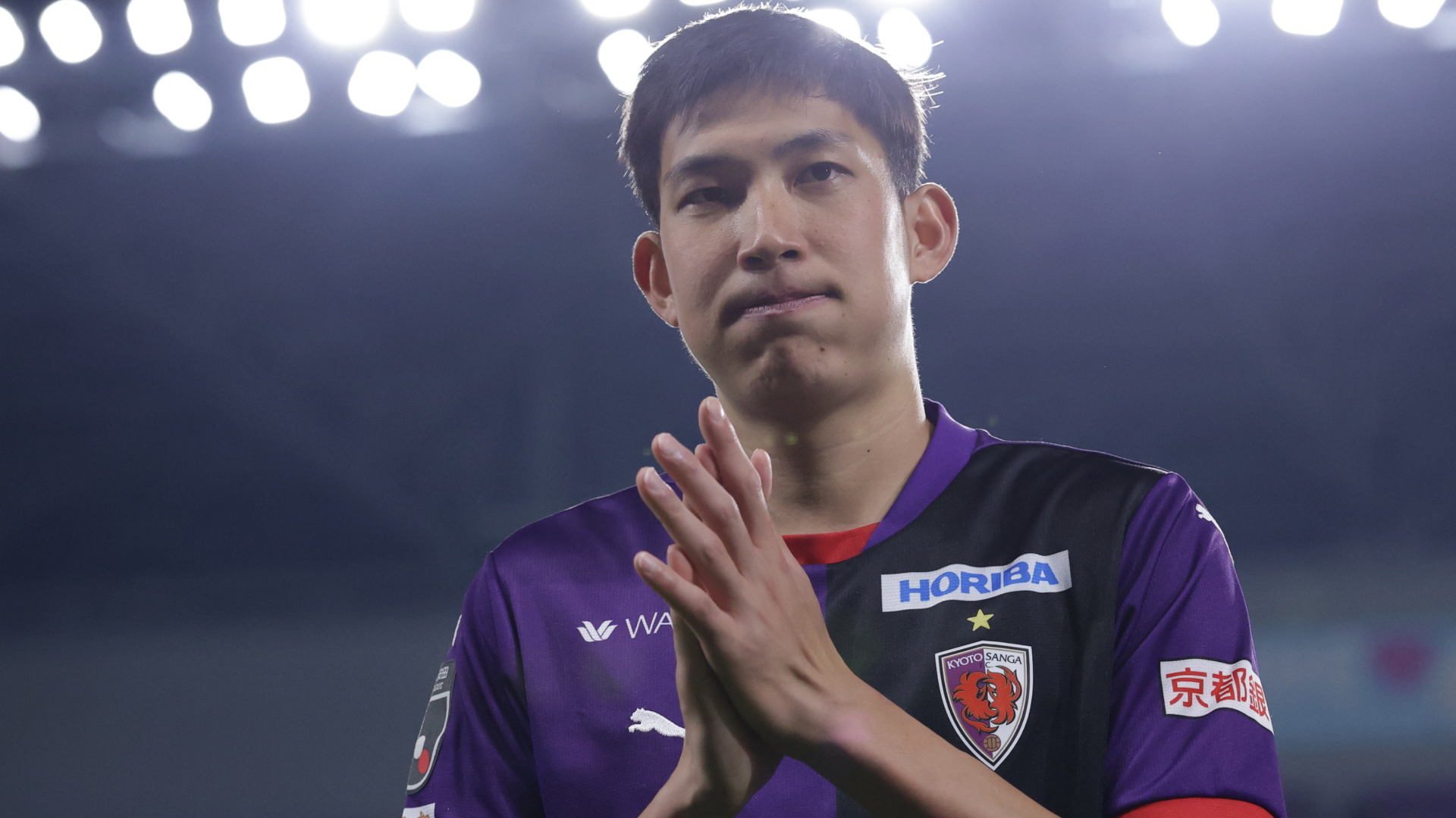 2025-5-30-jleague-hara