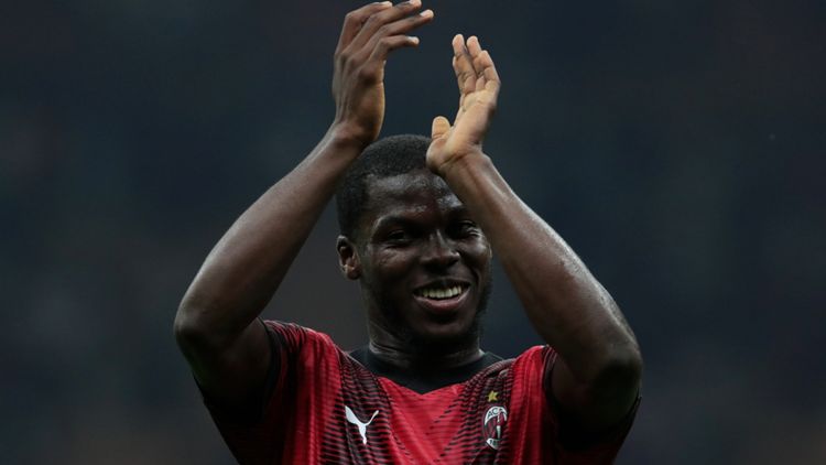 2023-09-30-milan-yunus-musah