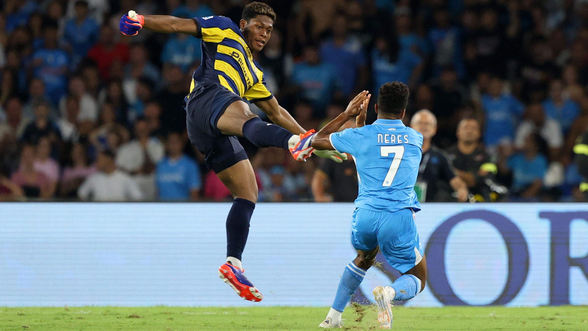 2024-08-31-parma-napoli-zion-suzuki-neres