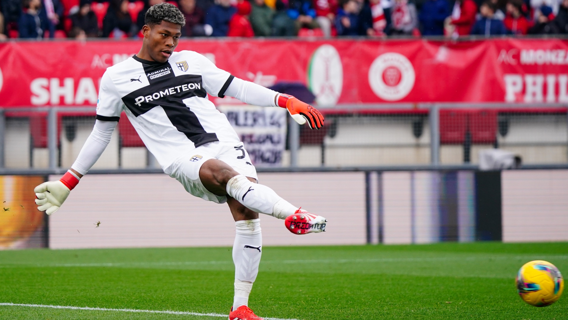 2025-03-15-parma-zion-suzuki