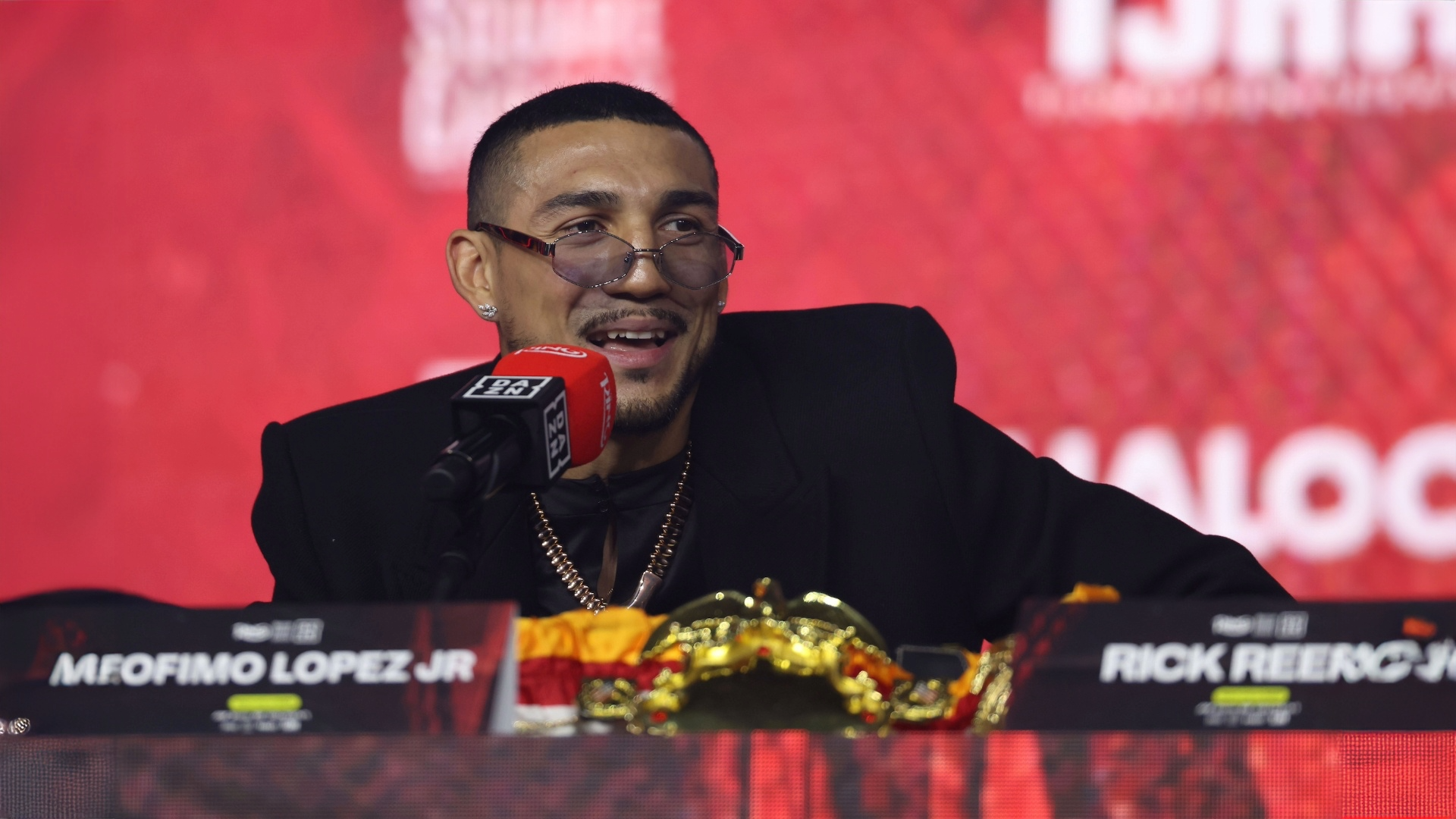 Teofimo-Lopez-01302026-FTR