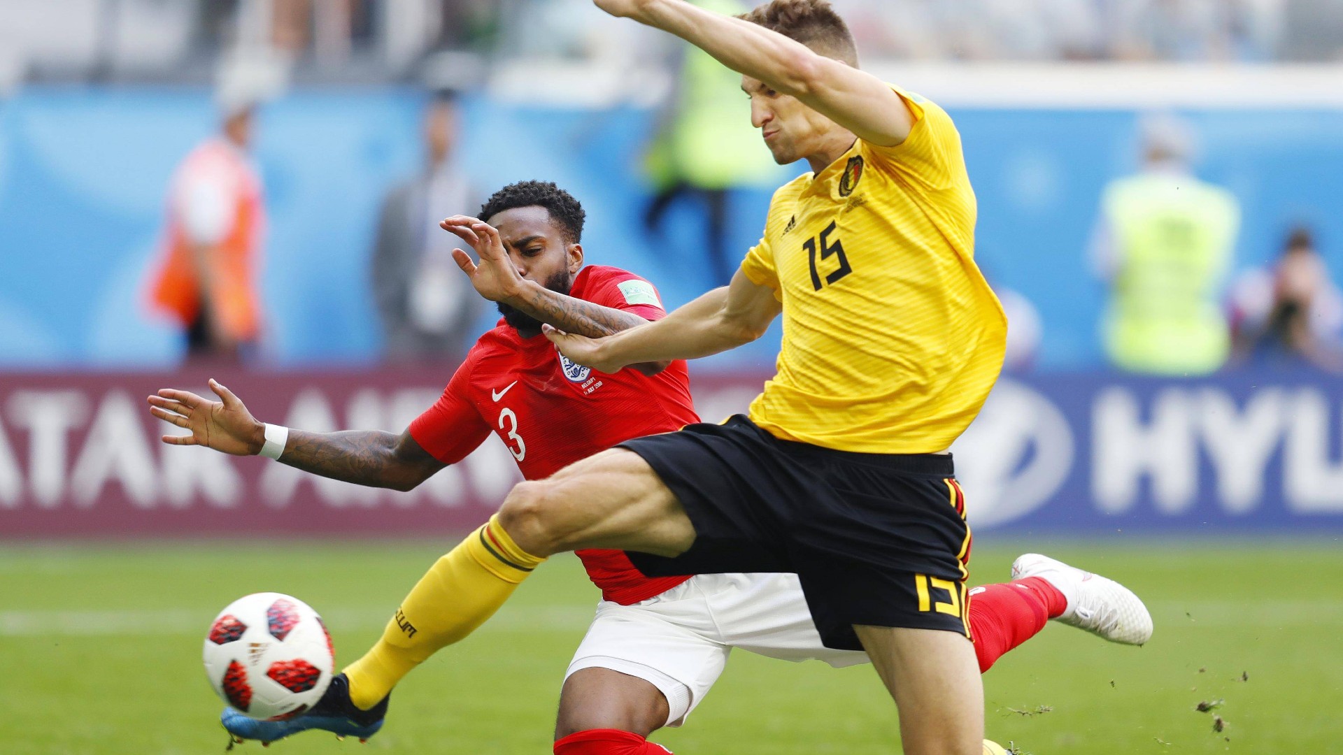 ONLY GERMANY Meunier Tor Rose Belgien England