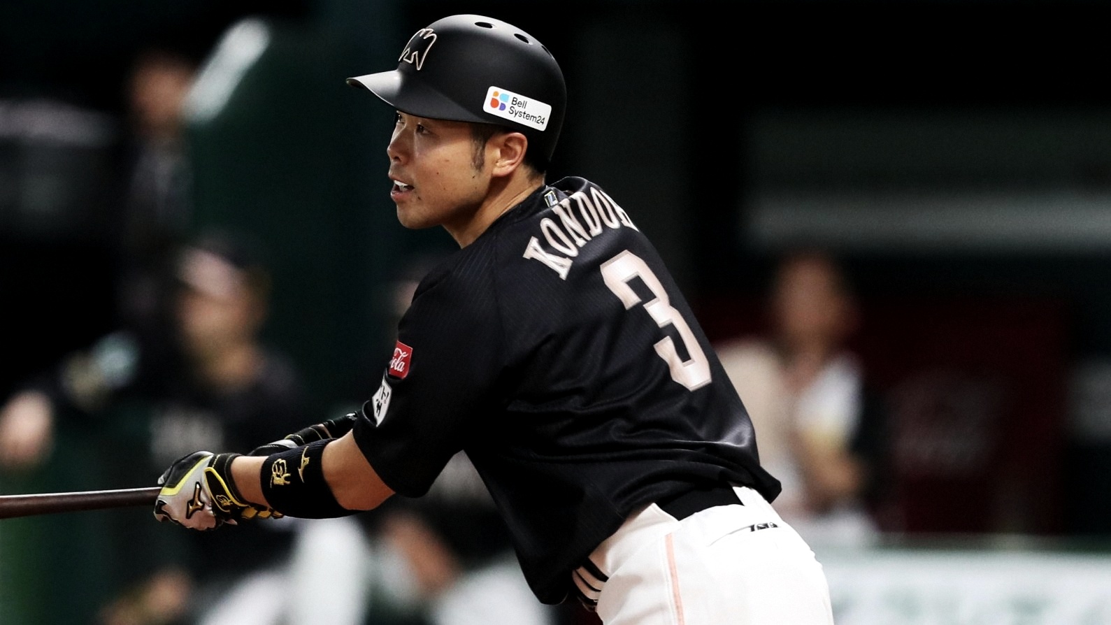 2023-04-02-npb-hawks-kondo