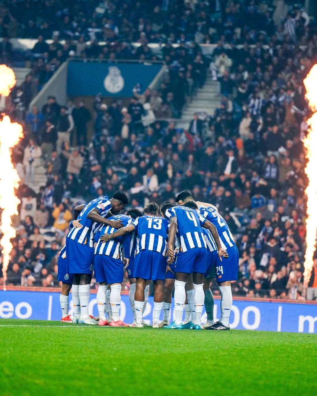 jugadores, porto, primeira liga