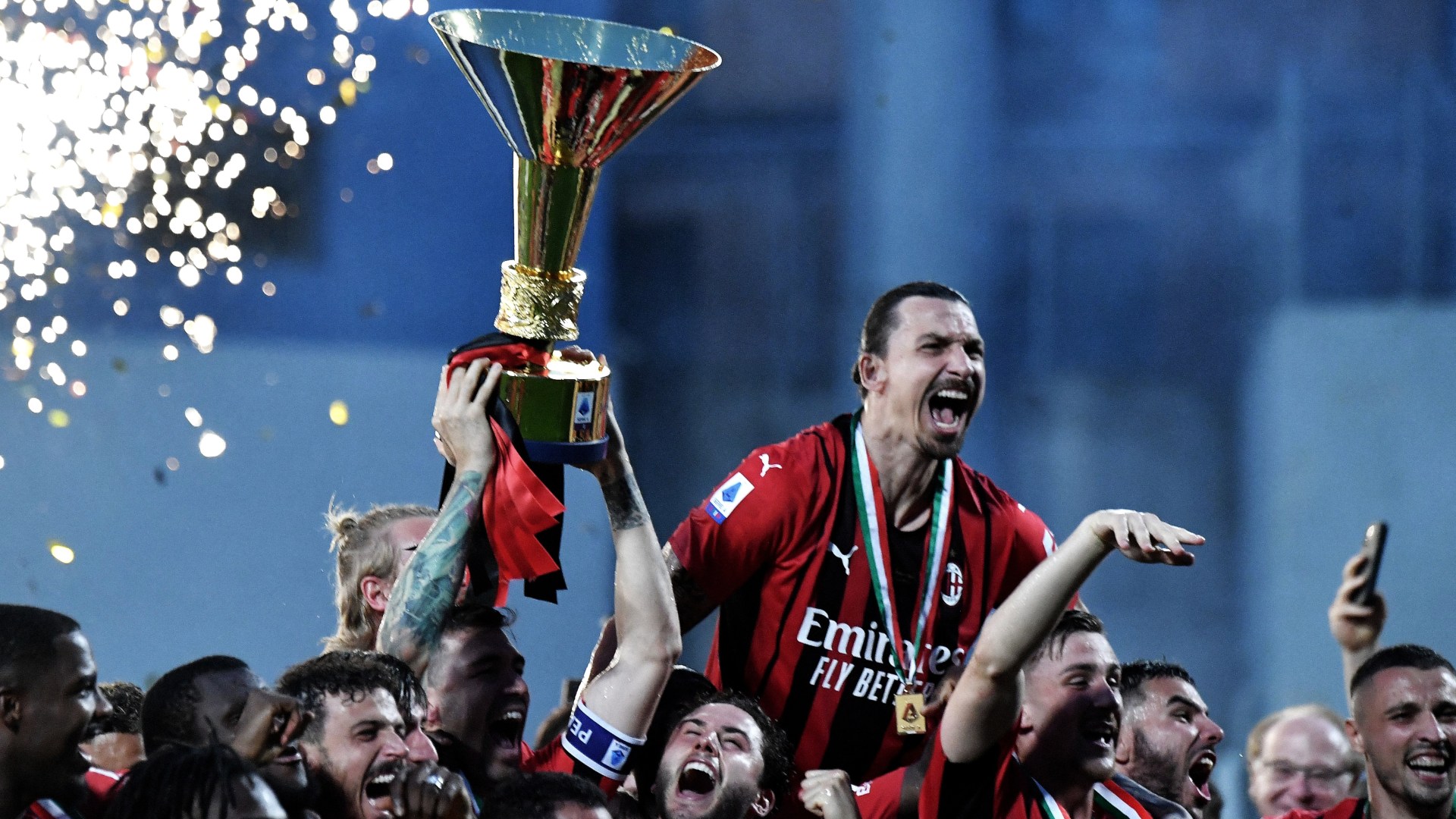 2022-05-22-milan-zlatan-ibrahimovic