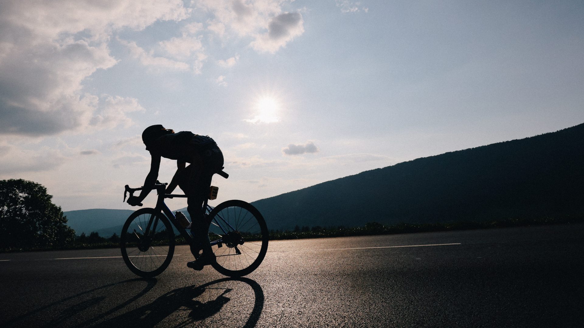 Tour de France Radsport Total Direct Energie Jerome Cousin 15092020