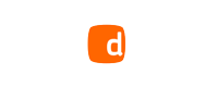 Gioco Digitale Logo