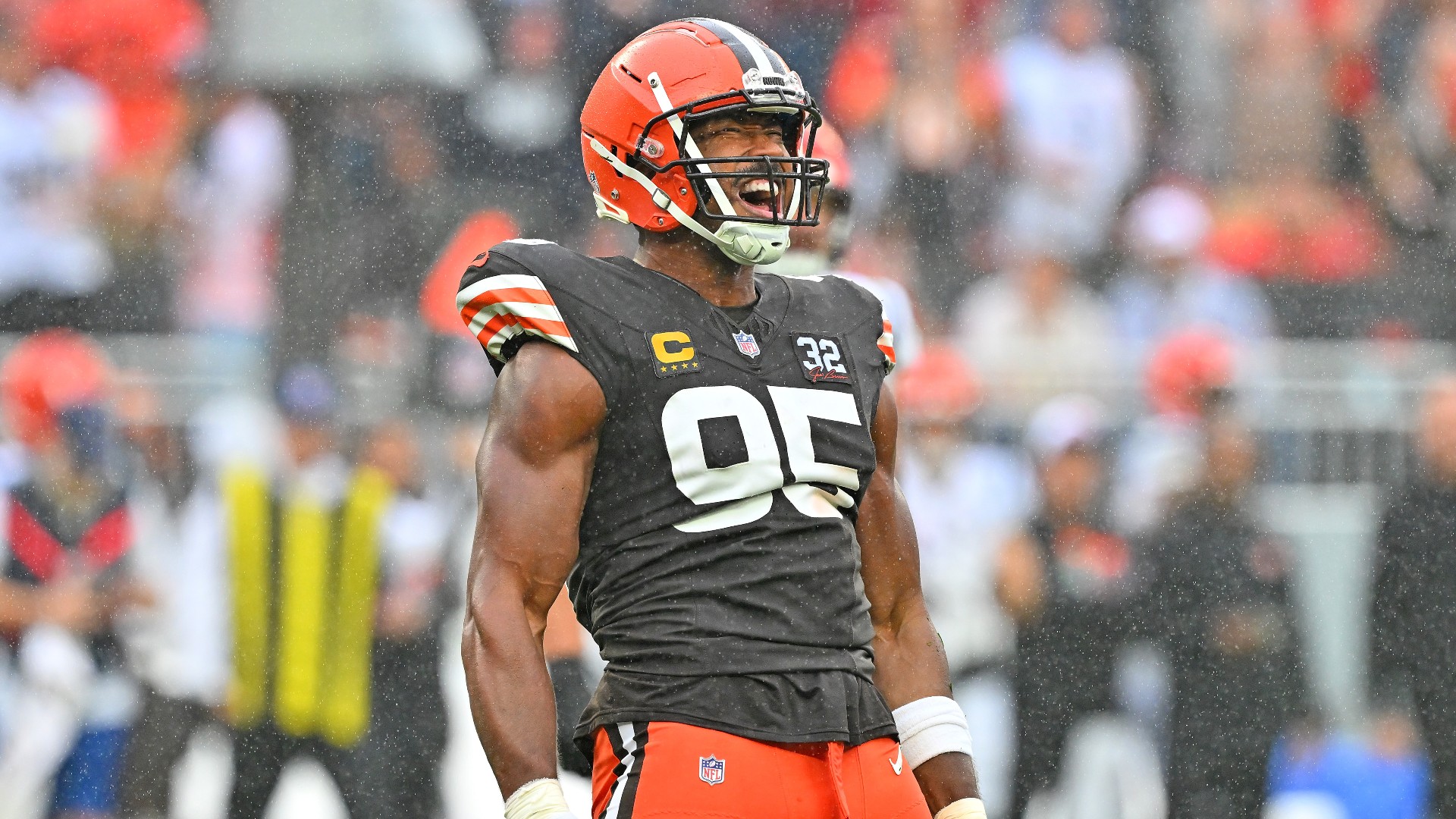 garrett-20230910-getty-ftr