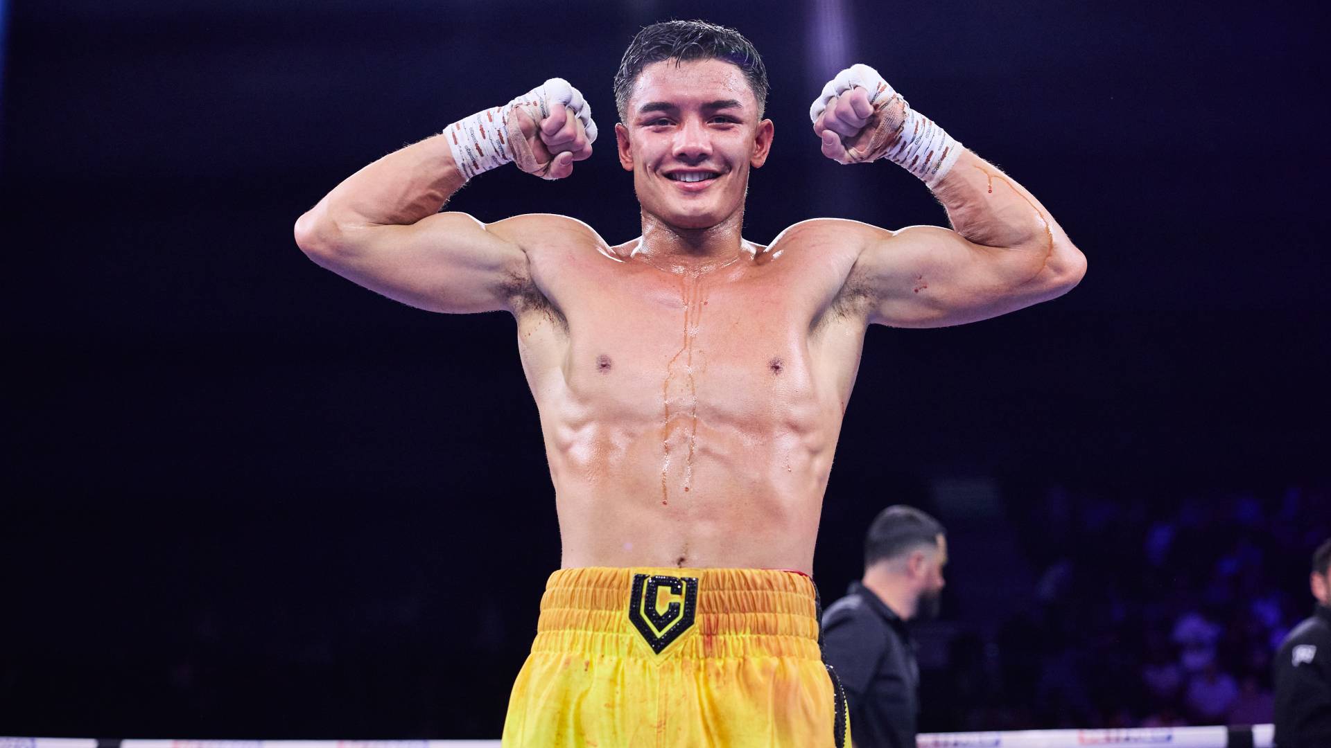 Cameron Vuong_22062024