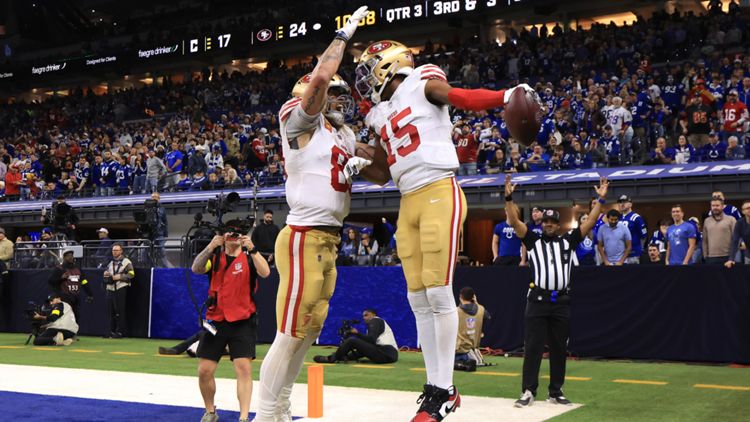 49ers 16x9