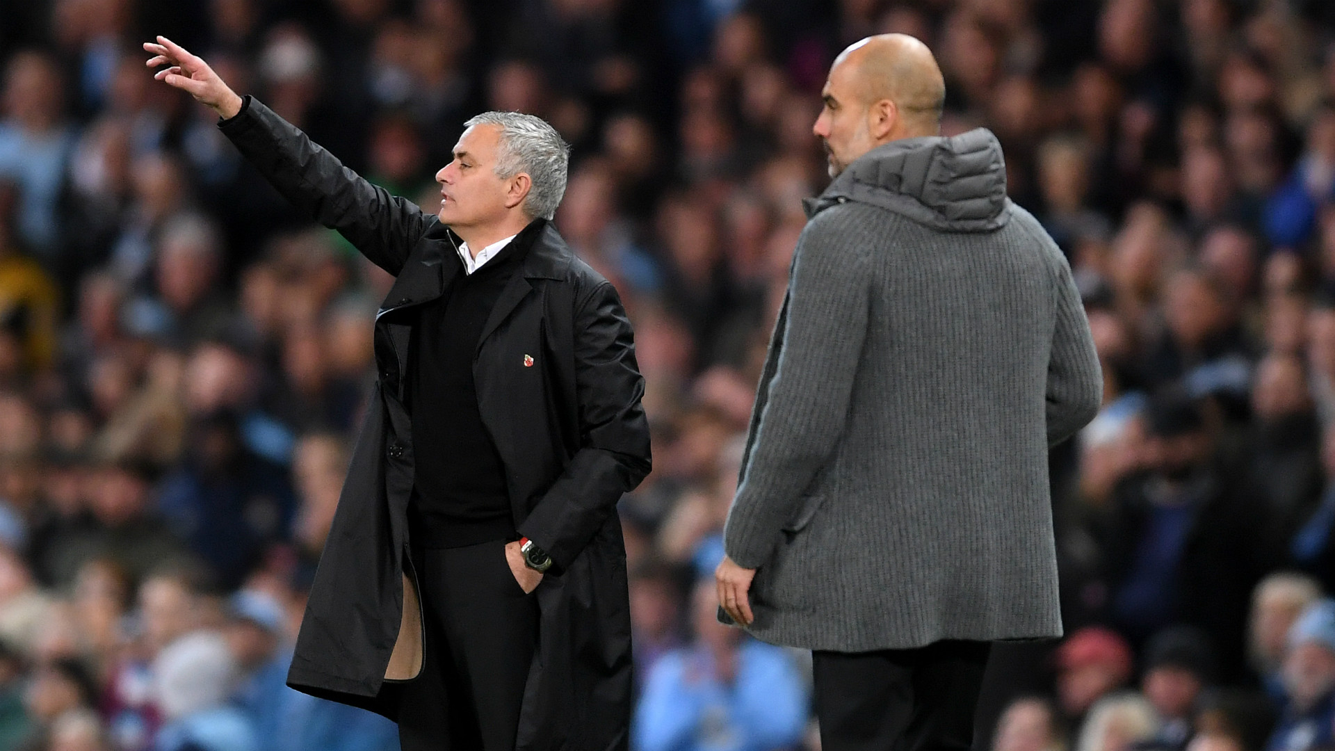mourinho-guardiola-11202020-getty-ftr