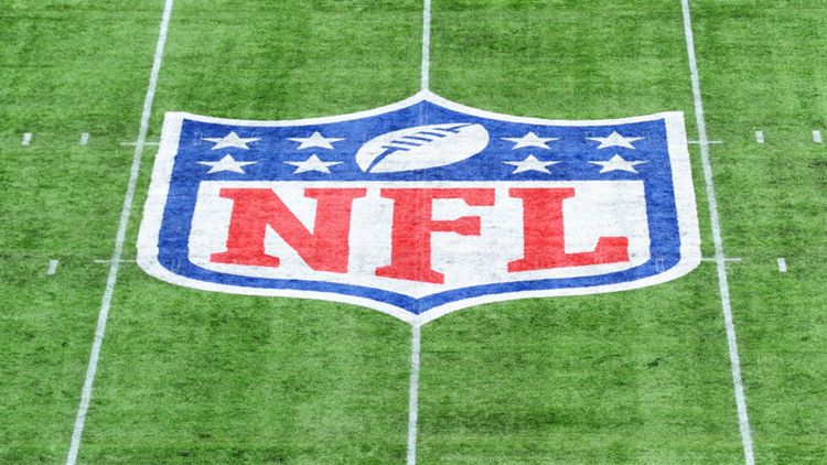 Qué es un fumble o balón suelto en la NFL | DAZN News MX