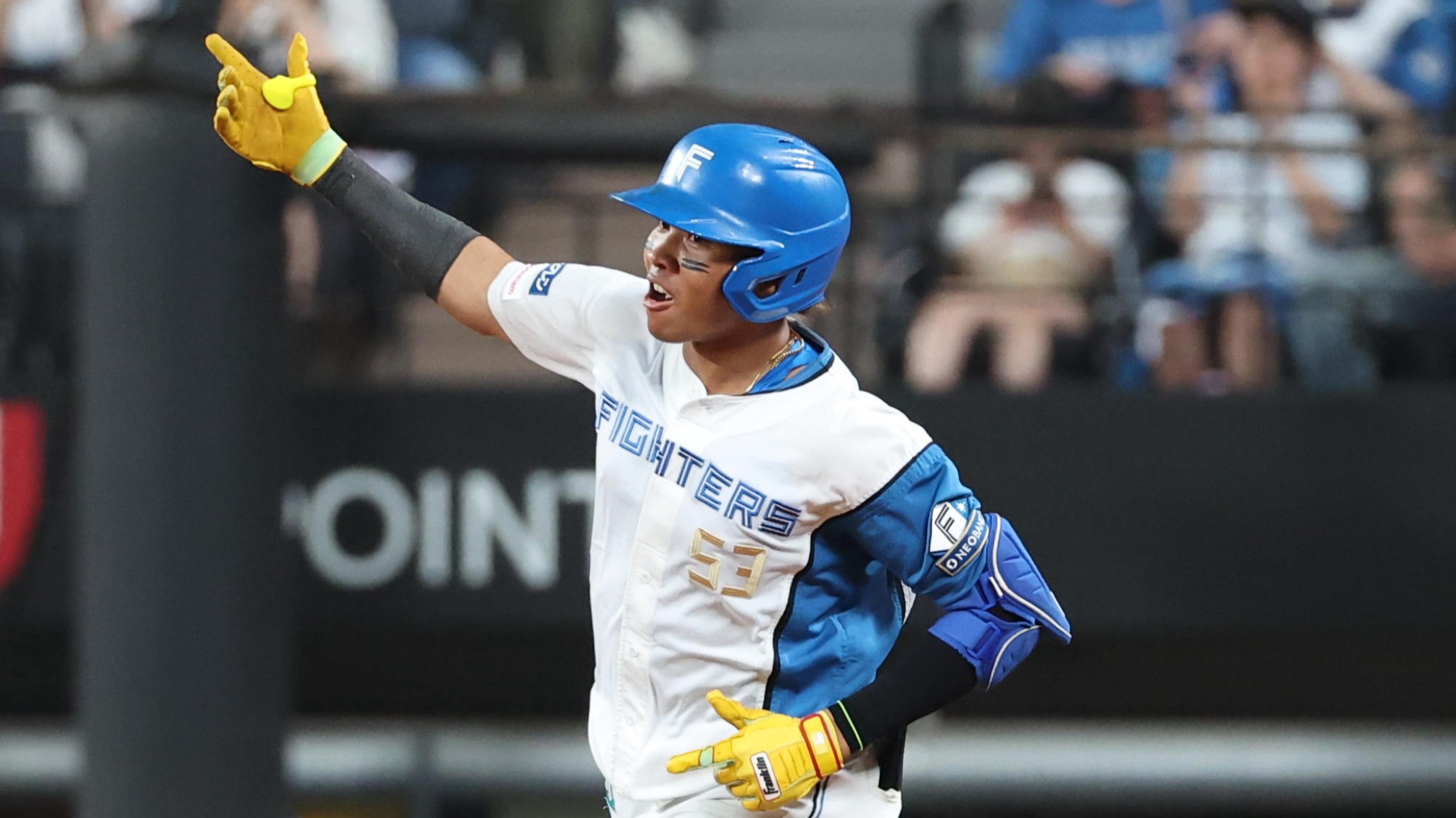 2025-07-04-npb-Fighters-Mizutani